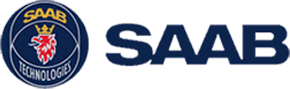 SAAB logo